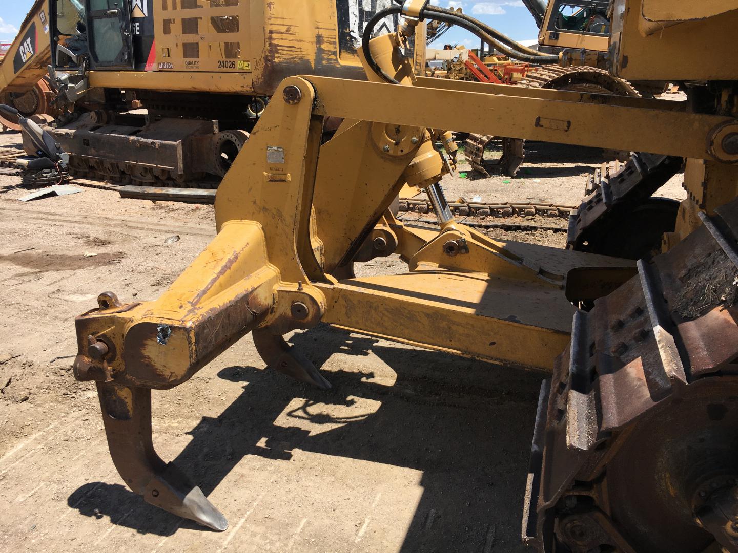 ./imagenes/INVOICE/2019/16932/TOPADOR FRONTAL D6T (17).JPG